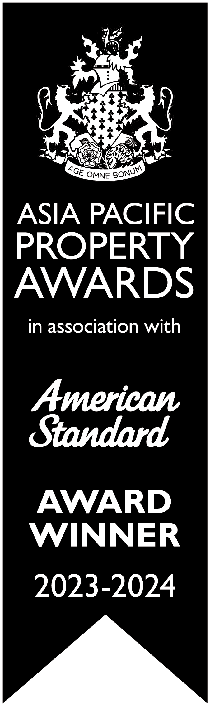 Award Banner 2.png